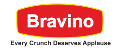 Bravino